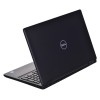 DELL LATITUDE 5580 i5-6300U 8GB 256GB SSD 15,6" FHD Win10pro Used