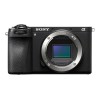 Sony Alpha A6700 APS-C Camera Body | Sony