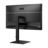 AOC Q27E4CV | 27 