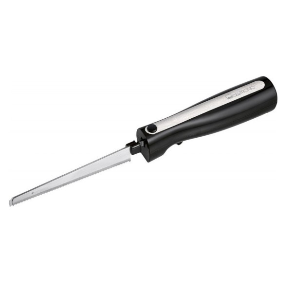 CLATRONIC EM 3702 electric knife 120W ...