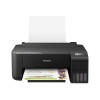 EPSON EcoTank L1270 SFP printer 10ppm