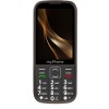 myPhone Halo 4 Plus LTE Praline Collection | Brown | 3.5 