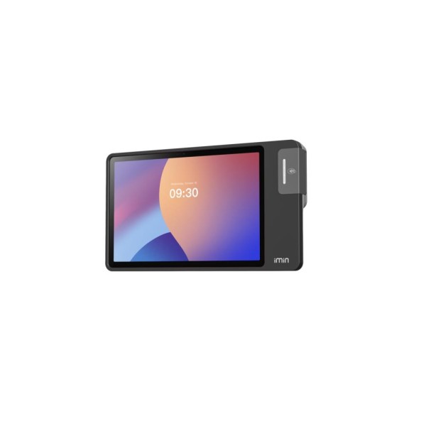 POS ACC CASE FALCON 2/TF2 24 ...