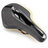 Rockbros 38210005001 Bike saddle Foam Black