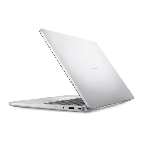 Notebook|DELL|Pro Plus|Pro 14 Plus (PB14250)|CPU  Core Ultra|u7-265U|2100 MHz|CPU features vPro|14