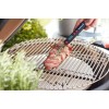Barbecook | Digital pocket thermometer (per 6 pcs) | BC-ACC-7078