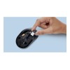 MOUSE USB OPTICAL WRL MS355/570-BBJH DELL