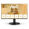 LCD Monitor|AOC|24B3HA2|24