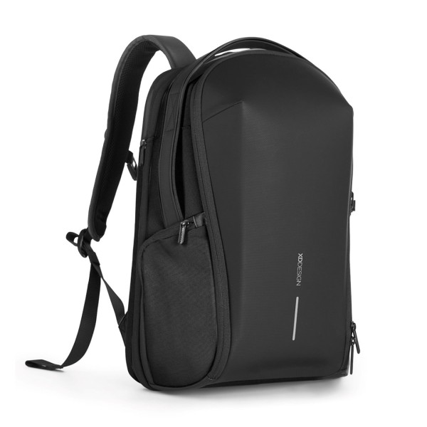 XD DESIGN BACKPACK BIZZ BACKPACK BLACK ...