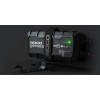 NOCO GENIUS10 EU 10A Battery charger for 6V/12V batteries with maintenance and desulphurisation function
