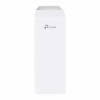 TP-LINK Omada Wireless Bridge 5 GHz 867 Mbps Long-Range Indoor/Outdoor Access Point | EAP215-Bridge KIT | 802.11ac | 1000 Mbit/s | MU-MiMO Yes | PoE in | Antenna type Internal