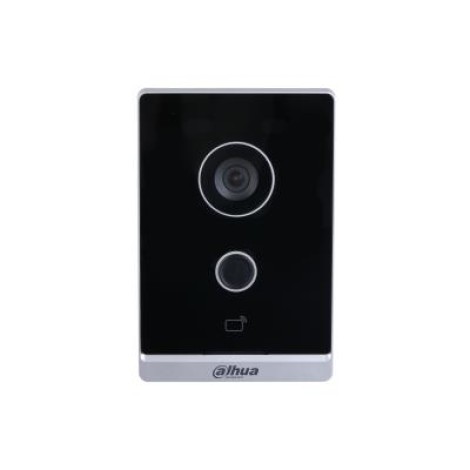 ENTRY PANEL IP DOORPHONE/VTO2211G-P-S2 DAHUA