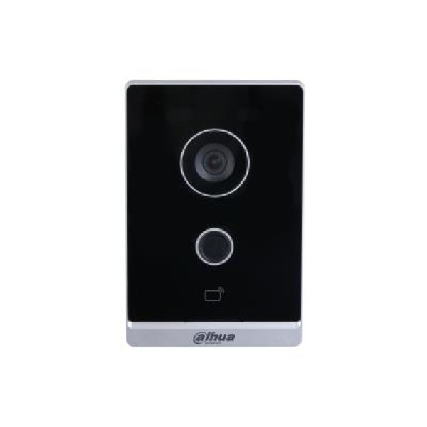 ENTRY PANEL IP DOORPHONE/VTO2211G-P-S2 DAHUA