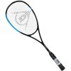 Dunlop | DUNLOP Squash Racket SONIC CORE PRO 130