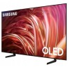 TV Set|SAMSUNG|65