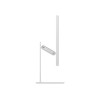 Apple Studio Display - Standard Glass - Tilt- and Height-Adjustable Stand | Apple