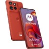 Motorola Edge 50 Neo 5G  (6.4") 120Hz Dual SIM Android 14 5G USB Type-C 12 GB 512 GB 4310 mAh Poinciana Terracotta