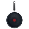 Tefal XL Intense C38410 Pancake pan Round