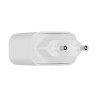 MOBILE CHARGER WALL/WHITE PS4101 W00 RIVACASE