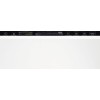 Electrolux Serie 700 EEG88520W Fully built-in 14 place settings B