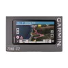 Garmin ZUMO XT2 MT-S navigator Handheld/Fixed 15.2 cm (6") Touchscreen 340 g Black