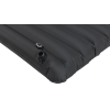 Outwell Reel Single | Airbed | 90 mm