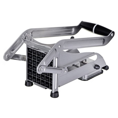 GEFU 13750 slicer Manual Stainless steel