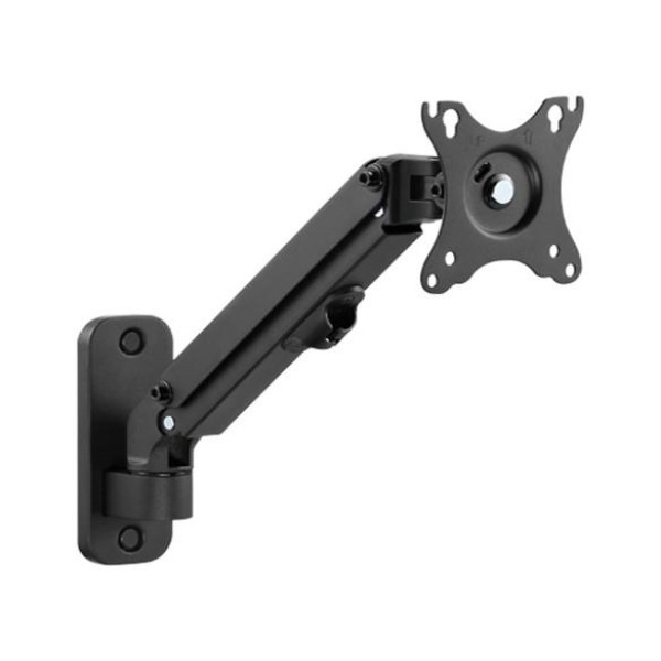 DISPLAY ACC MOUNTING ARM 27