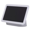 Google Nest Hub 2nd Generation - Chalk