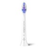 Philips Sensitive HX6054/87 4 pack brush heads