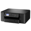 Brother DCP-J1310DW 3-in-1 Wireless Inkjet Printer With Duplex Print | Brother