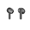 Lenovo True Wireless Stereo Earbuds | E310 | Built-in microphone | Bluetooth | Black