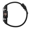 Smartwatch Mibro GS Explorer Obsidian Black (schwarz)