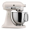 KitchenAid 5KSM125EMH mixer Stand mixer 300 W Beige