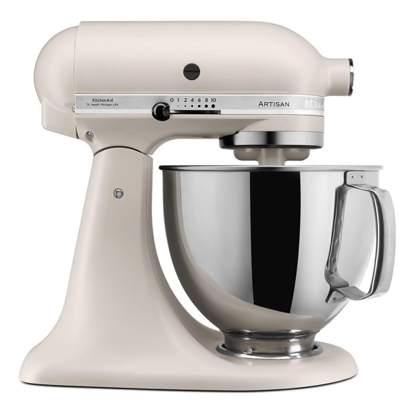 KitchenAid 5KSM125EMH mixer Stand mixer 300 ...