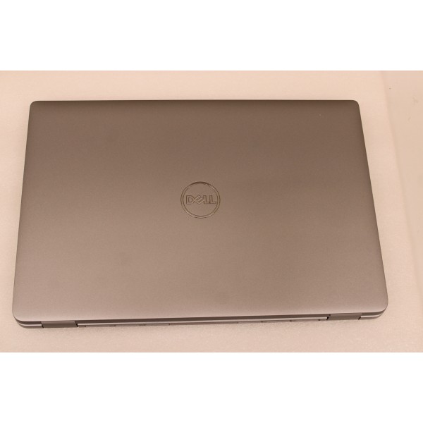 SALE OUT. Dell Latitude 5450 AG ...