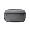 XD DESIGN First-Class All-in-One Travel Organiser  BLACK P706.3401