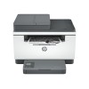 HP LaserJet MFP M234sdw A4 mono 29ppm