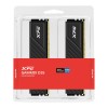 ADATA XPG GAMMIX D35 32GB 2X16GB DDR4