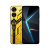 ZTE Nubia Neo 5G 16.8 cm (6.6") Dual SIM Android 13 USB Type-C 8 GB 256 GB 4500 mAh Yellow