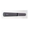 Lenovo | ThinkSmart Bar 180