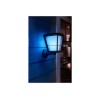 Philips Hue WCA Econic Outdoor Wall Lantern Up | 15 W | 2000-6500 Hue White Colour Ambiance