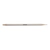 SAMSUNG Flip 2.0 Extra pens 5 pack