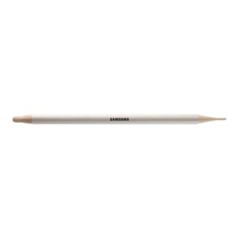 SAMSUNG Flip 2.0 Extra pens 5 pack