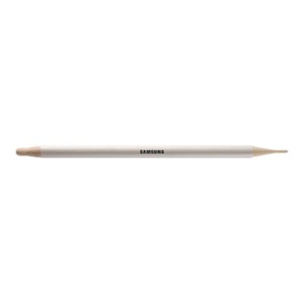 SAMSUNG Flip 2.0 Extra pens 5 ...