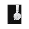 Razer BlackShark V3 Pro for Xbox Gaming Headset, Over-Ear,Wireless, White