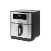 Breville VDF131X Oil-Free Air Fryer