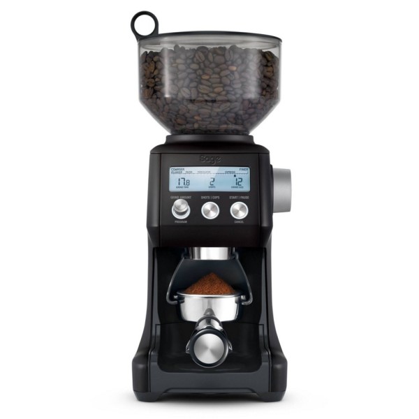 Sage the Smart Grinder 165 W ...