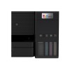 Epson Multifunctional printer | EcoTank L6290 | Inkjet | Colour | 4-in-1 | Wi-Fi | Black