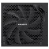 Power Supply|GIGABYTE|1300 Watts|Efficiency 80 PLUS GOLD|PFC Active|MTBF 100000 hours|GP-UD1300GMPG5